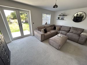 Photo 3- click for photo gallery